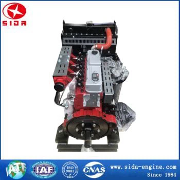 Lub Cav Hluav Taws Kub